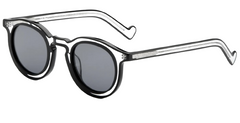 AKILA 2223 09 01 NA SUNGLASSES