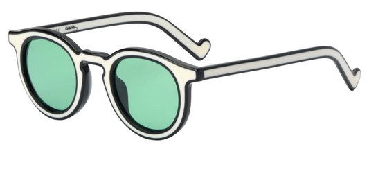 AKILA 2223 09 34 NA SUNGLASSES