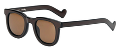 AKILA 2224 62 62 NA SUNGLASSES