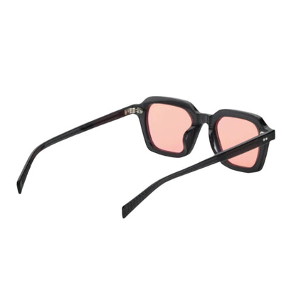 AKILA 2401 02 86 ERA 02 86 NA SUNGLASSES