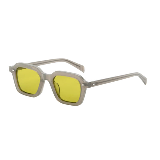 AKILA 2401 05 34 NA SUNGLASSES