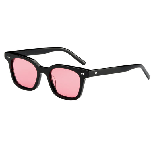 AKILA 2409 01 56 NA SUNGLASSES