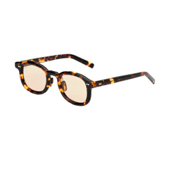 AKILA 2314 94 9X NA SUNGLASSES