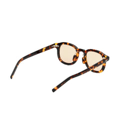 AKILA 2314 94 9X NA SUNGLASSES