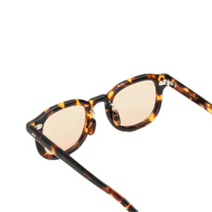 AKILA 2314 94 9X NA SUNGLASSES