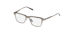 AKONI AKX502B PLD BLK 50 FRAME