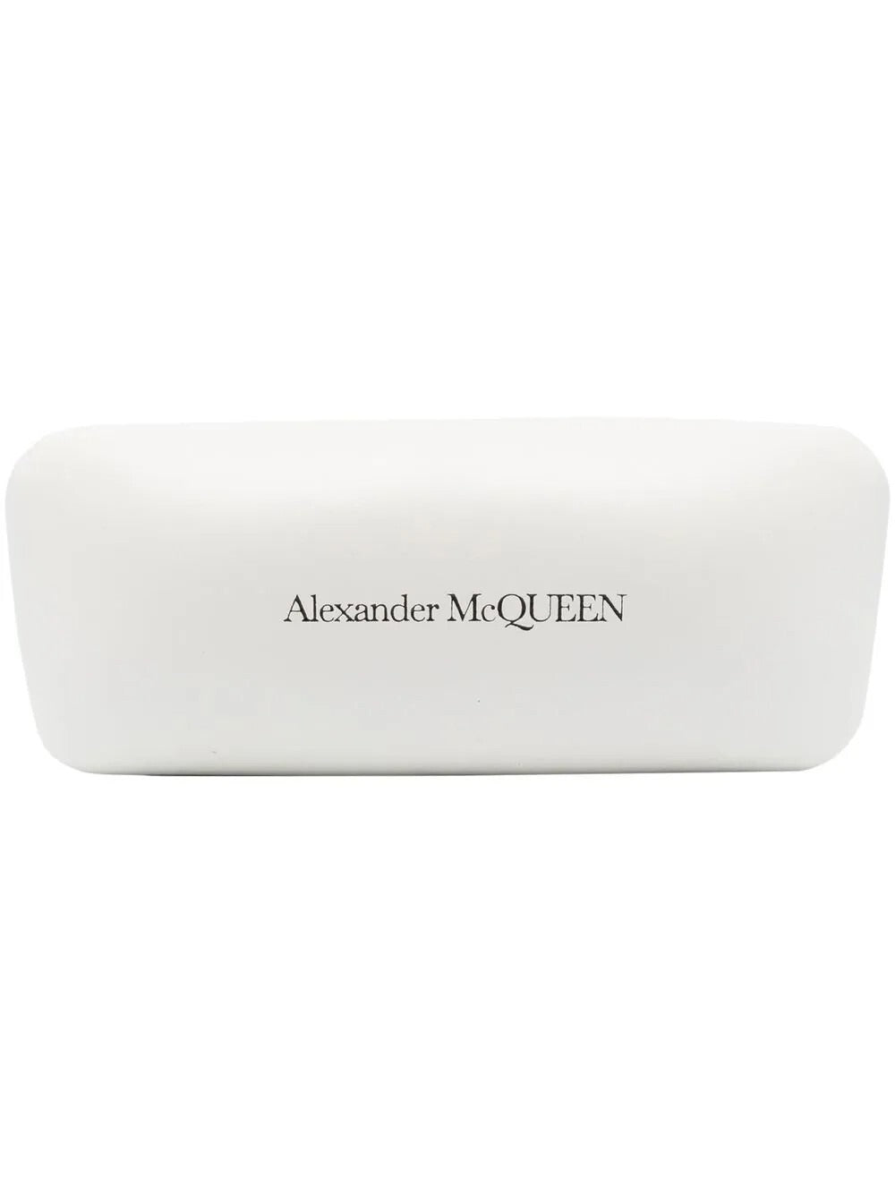 ALEXANDER MCQUEEN AM0525S 002 57 SUNGLASSES
