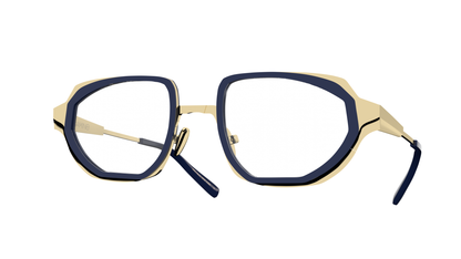 GAMINE ALFAMA ALM5DBUGD 49 FRAME