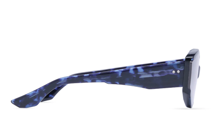 DITA DTS740A ALOURE 02 66 SUNGLASSES