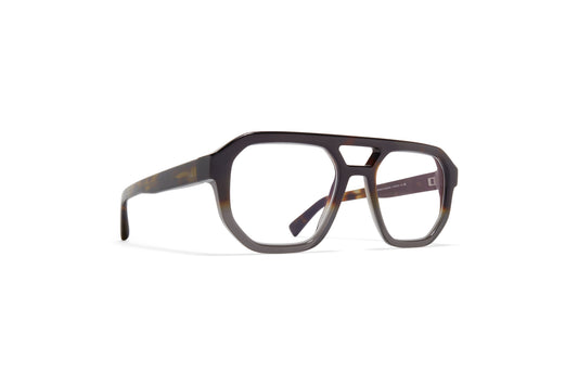 MYKITA AMARE C753 53 FRAME