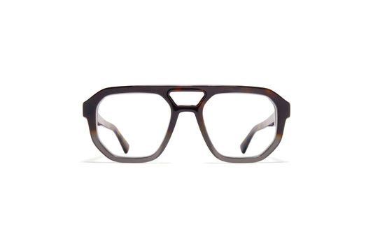 MYKITA AMARE C753 53 FRAME