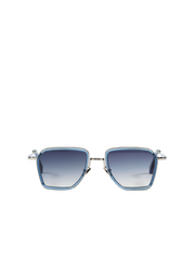 JOHN DALIA ANDRE C135 54 SUNGLASSES