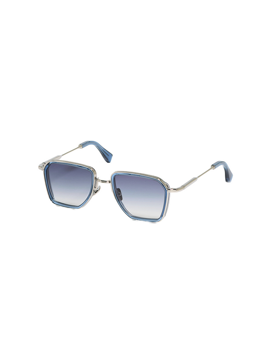 JOHN DALIA ANDRE C135 54 SUNGLASSES