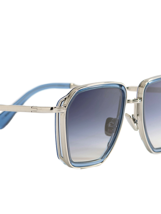 JOHN DALIA ANDRE C135 54 SUNGLASSES