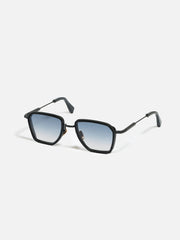 JOHN DALIA ANDRE C303 54 SUNGLASSES