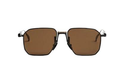 MOVITRA APEX 06 045/555 LE C1 56 SUNGLASSES