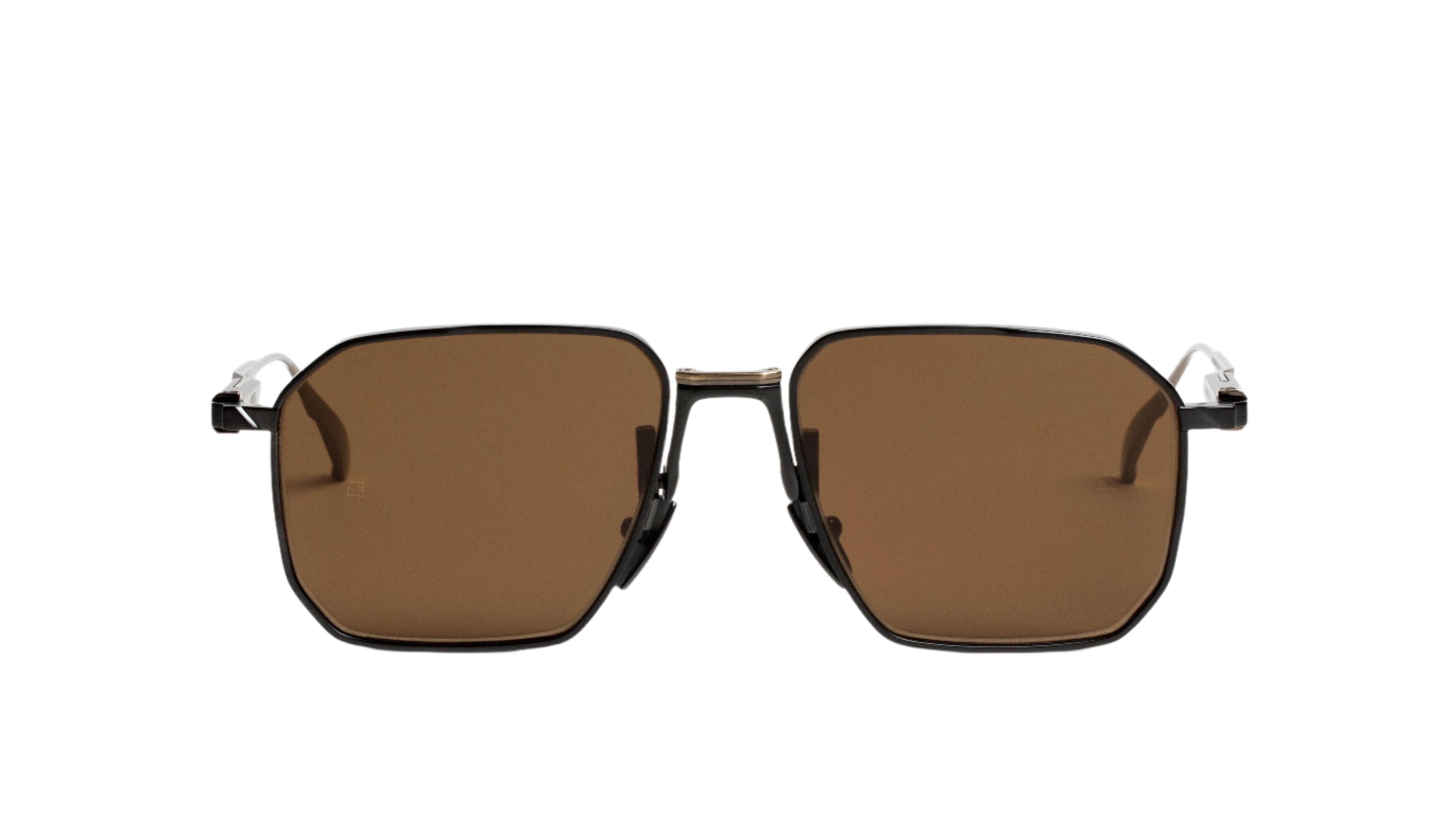 MOVITRA APEX 06 045/555 LE C1 56 SUNGLASSES
