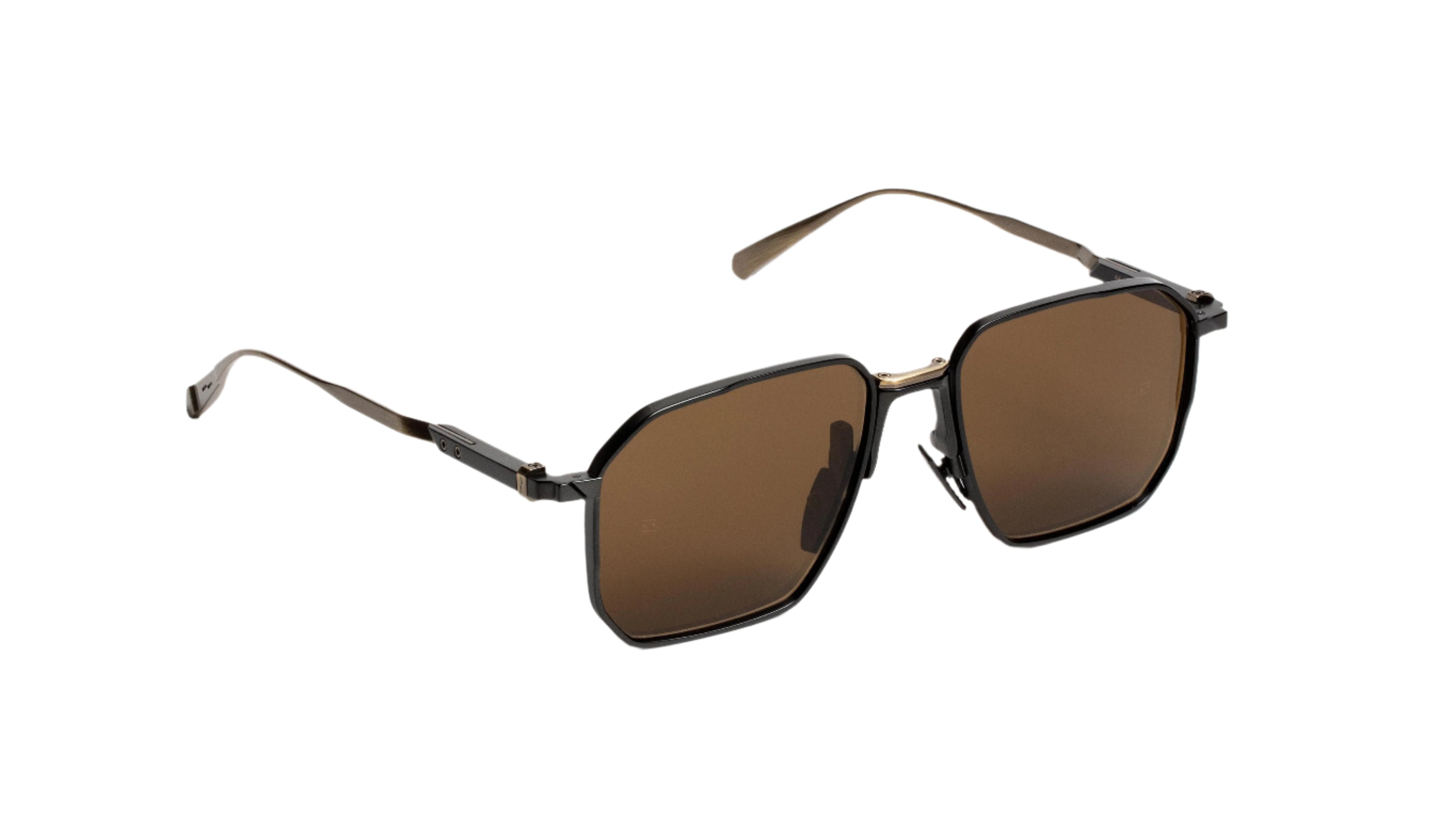 MOVITRA APEX 06 045/555 LE C1 56 SUNGLASSES