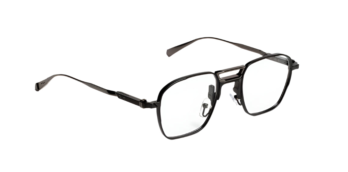 MOVITRA APEX 07 035/555 C1 50 FRAME