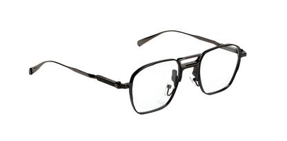 MOVITRA APEX 07 035/555 C1 50 FRAME