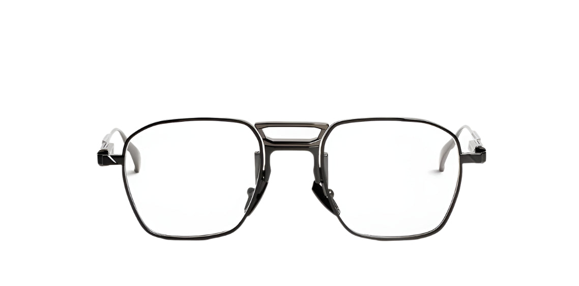 MOVITRA APEX 07 035/555 C1 50 FRAME