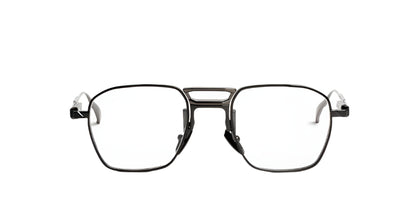 MOVITRA APEX 07 035/555 C1 50 FRAME