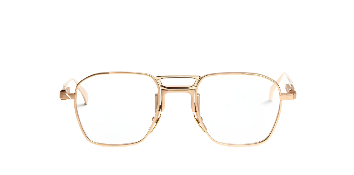 MOVITRA APEX 07 534/555 C3 50 FRAME