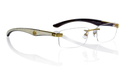 MAYBACH THE ARTIST III GWAYZ25 56 FRAME