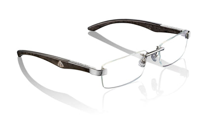 MAYBACH THE ARTIST III PWARZ25 56 FRAME