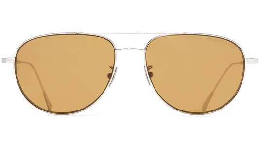 CUTLER AND GROSS OF LONDON AUSN0002 01 56 SUNGLASS