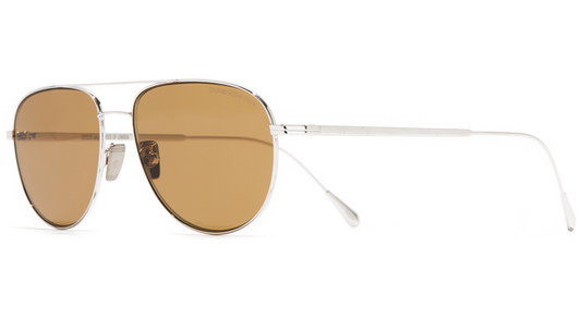 CUTLER AND GROSS OF LONDON AUSN0002 01 56 SUNGLASS