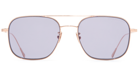 CUTLER AND GROSS OF LONDON AUSN0003 02 54 SUNGLASS