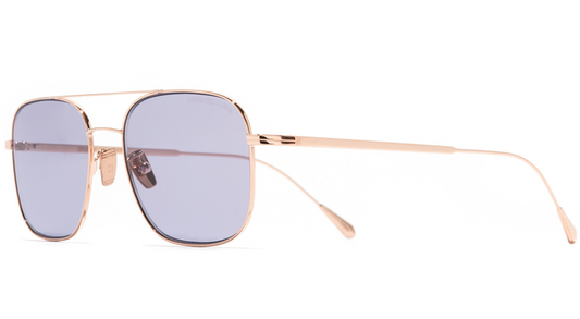 CUTLER AND GROSS OF LONDON AUSN0003 02 54 SUNGLASS