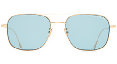 CUTLER AND GROSS OF LONDON AUSN0003 03 54 SUNGLASS