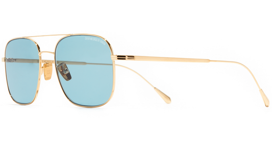 CUTLER AND GROSS OF LONDON AUSN0003 03 54 SUNGLASS