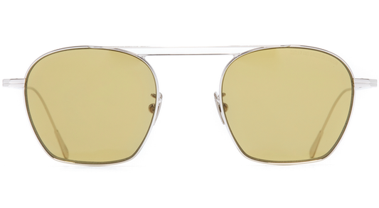 CUTLER AND GROSS OF LONDON AUSN0004 01 48 SUNGLASS