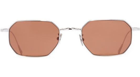 CUTLER AND GROSS OF LONDON AUSN0005 01 50 SUNGLASS