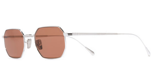 CUTLER AND GROSS OF LONDON AUSN0005 01 50 SUNGLASS