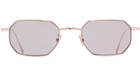 CUTLER AND GROSS OF LONDON AUSN0005 02 50 SUNGLASS