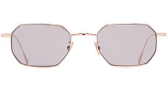 CUTLER AND GROSS OF LONDON AUSN0005 02 50 SUNGLASS