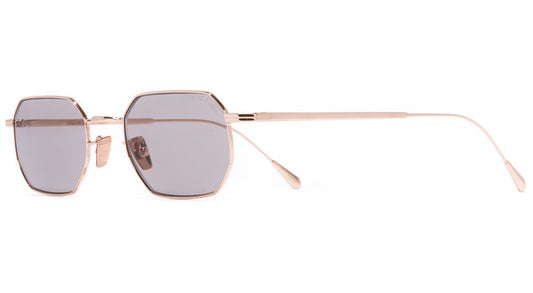 CUTLER AND GROSS OF LONDON AUSN0005 02 50 SUNGLASS