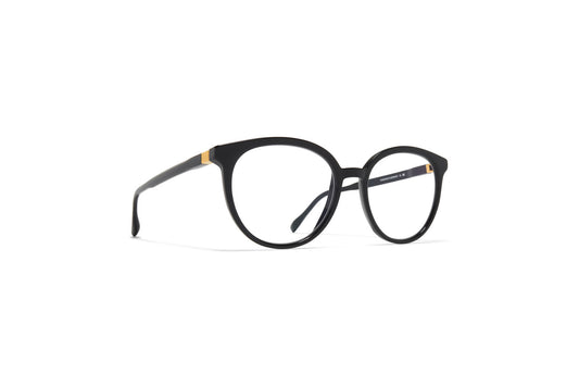 MYKITA AYAN  C745 NA Full 51 145 Plastic FRAME