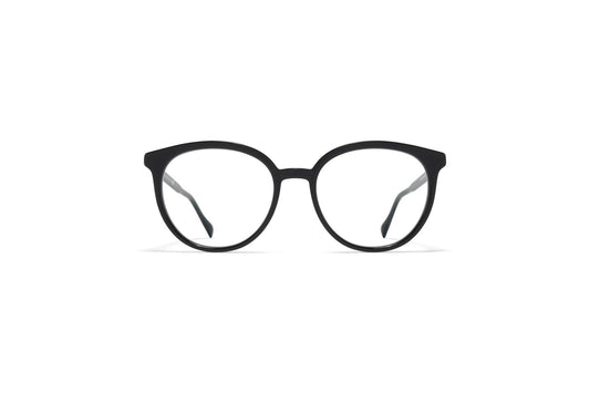 MYKITA AYAN  C745 NA Full 51 145 Plastic FRAME