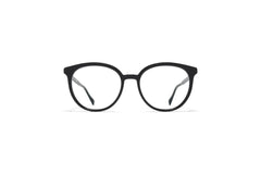 MYKITA AYAN  C745 NA Full 51 145 Plastic FRAME