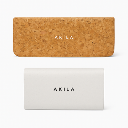 AKILA 2424 IRIS 92 22 NA SUNGLASSES