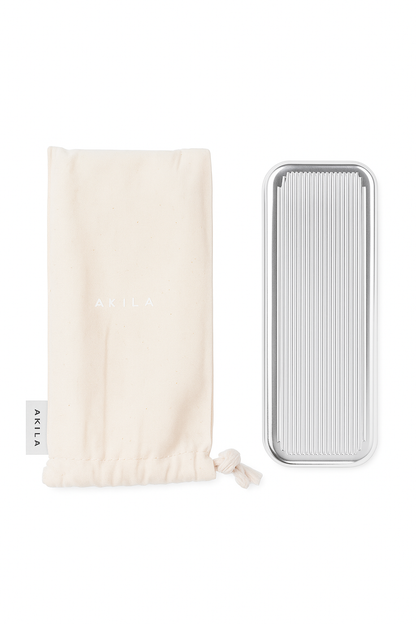 AKILA 2449 GRACE 05 28 NA SUNGLASSES