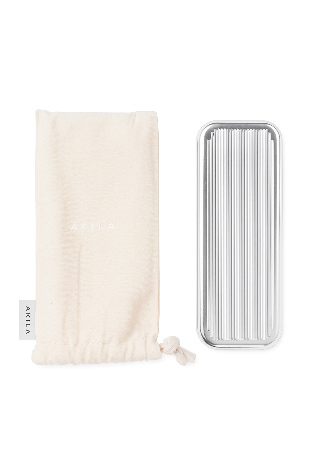 AKILA 2452 MAL 01 78 NA SUNGLASSES