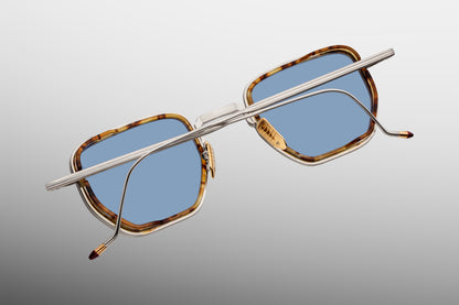 JACQUES MARIE MAGE ATKINS 181/500 JMMTK13U 46 SUNG