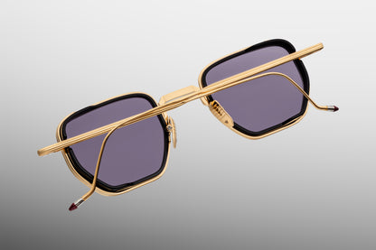 JACQUES MARIE MAGE ATKINS 35/500 JMMTK40 146 SUNGL