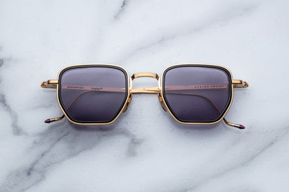 JACQUES MARIE MAGE ATKINS 35/500 JMMTK40 146 SUNGL